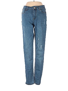 Muselooks Jeans (view 1)