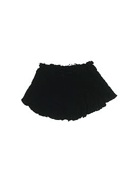 Intimately by Free People Shorts (view 2)