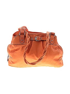 Strada Fashion Shoulder Bag (view 1)