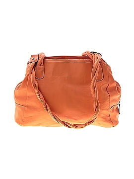 Strada Fashion Shoulder Bag (view 2)