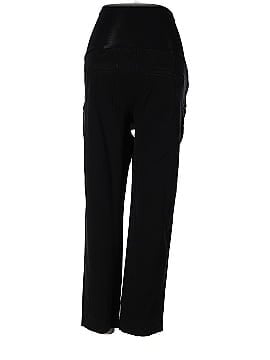 A Pea in the Pod Casual Pants (view 2)