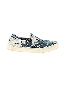 ROTHY'S Sneakers (view 1)