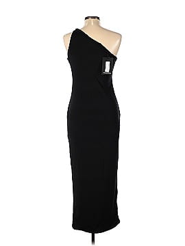 PrettyLittleThing Cocktail Dress (view 2)