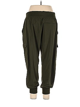 all in motion Cargo Pants (view 2)