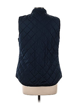 Old Navy Vest (view 2)