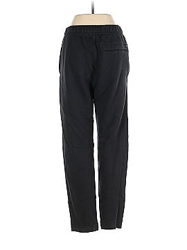 Nike Sweatpants (view 2)