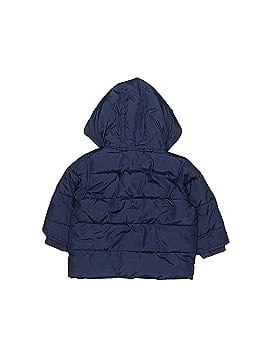 Baby Gap Coat (view 2)