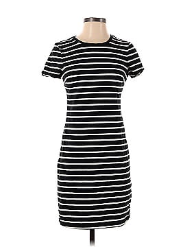 Old Navy Casual Dress (view 1)