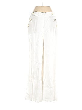 Talbots Casual Pants (view 1)