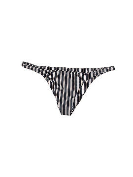 Faithfull the Brand Swimsuit Bottoms (view 1)