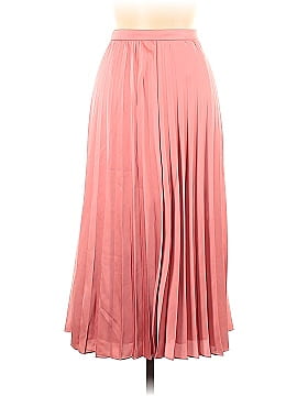 J.Crew Formal Skirt (view 2)