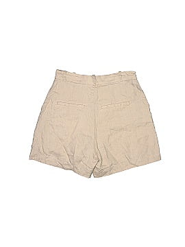 Paris Atelier & Other Stories Shorts (view 2)