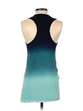 Young Fabulous & Broke Sleeveless Top (view 2)