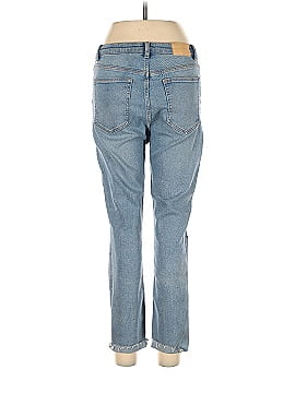 Zara Jeans (view 2)