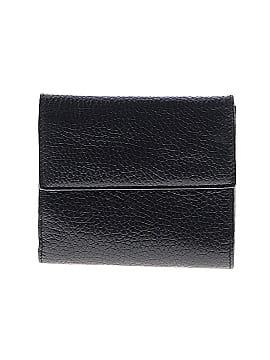 Neiman Marcus Leather Wallet (view 1)