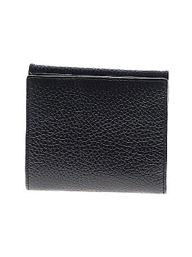 Neiman Marcus Leather Wallet (view 2)