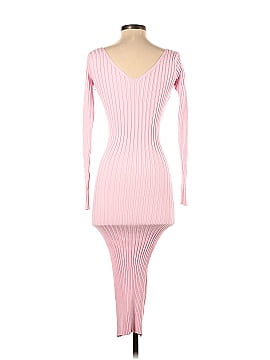 Unbranded Casual Dress (view 2)