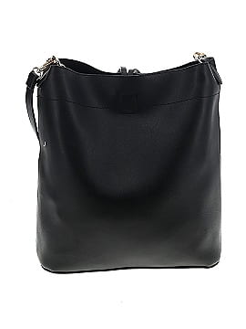 Madison West Shoulder Bag (view 2)