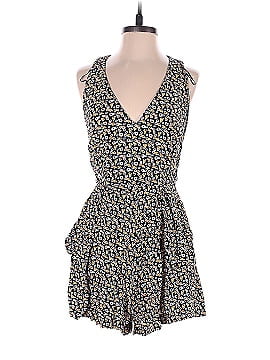 Trafaluc by Zara Romper (view 1)
