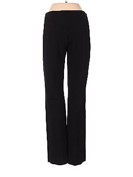 Saks Fifth Avenue Casual Pants (view 2)