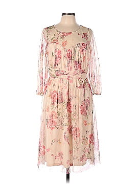 Candalite Casual Dress (view 1)