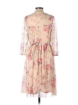 Candalite Casual Dress (view 2)