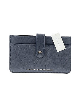 Estella Bartlett Wallet (view 1)