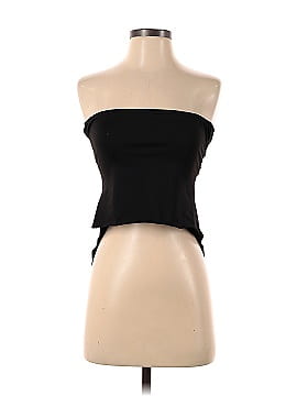 Unbranded Tube Top (view 1)