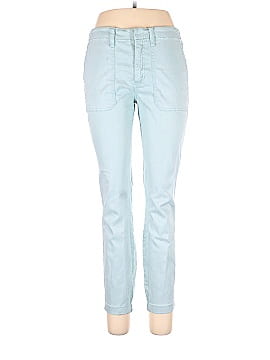 J.Crew Jeans (view 1)