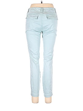 J.Crew Jeans (view 2)