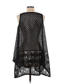 India Boutique Swimsuit Cover Up (view 2)