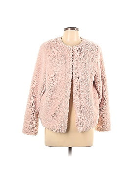 Divided by H&M Fleece (view 1)
