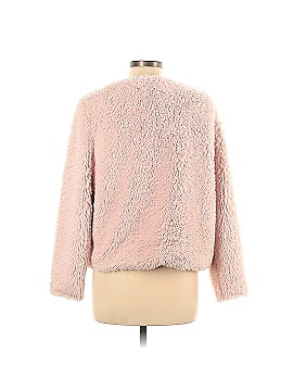 Divided by H&M Fleece (view 2)