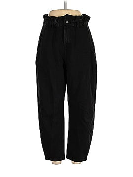 Zara Jeans (view 1)