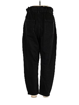Zara Jeans (view 2)