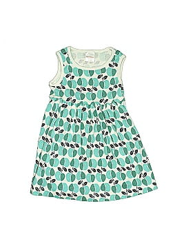 Hanna Andersson Dress (view 1)