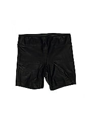 Koral Athletic Shorts