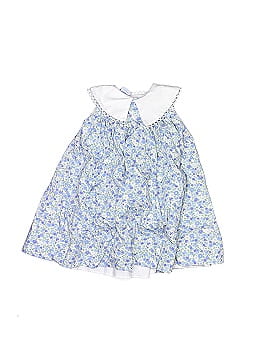 The Bailey Boys Dress (view 2)