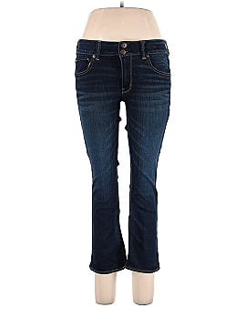 American Eagle Outfitters Jeans (view 1)