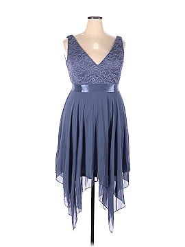 Ever Pretty Cocktail Dress (view 1)