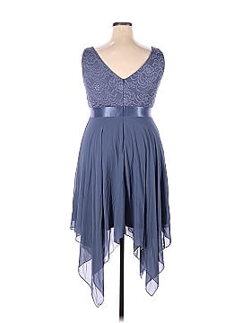 Ever Pretty Cocktail Dress (view 2)