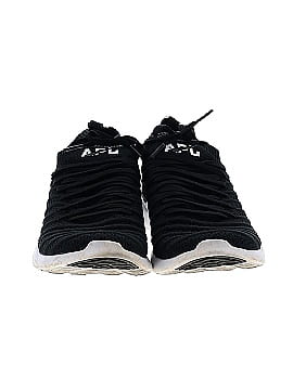 Athletic Propulsion Labs Sneakers (view 2)
