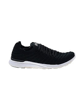 Athletic Propulsion Labs Sneakers (view 1)