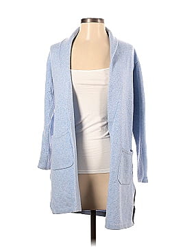 Talbots Cardigan (view 1)