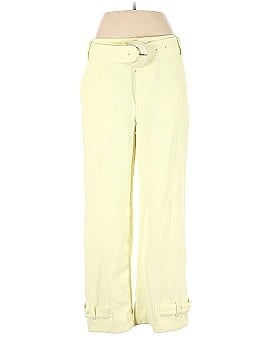 Proenza Schouler White Label Casual Pants (view 1)