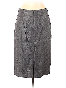 Ports 1961 Casual Skirt (view 2)