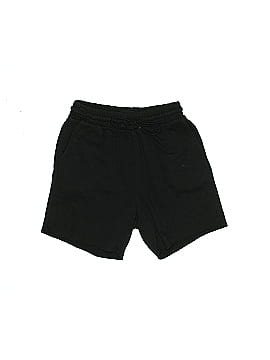 H&M Shorts (view 1)