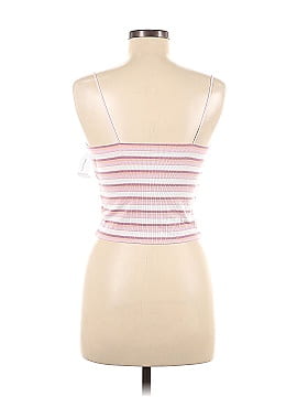 American Eagle Outfitters Tank Top (view 2)