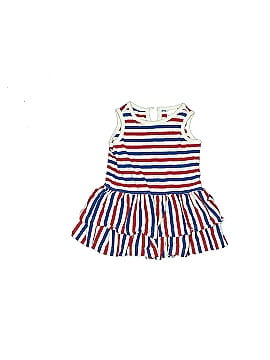 Hanna Andersson Dress (view 1)