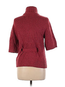 Lole Cardigan (view 2)